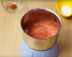 झटपट टमाटर का सूप बनाने की विधि हिंदी में | Instant Tomato Soup In Hindi Instant Tomato Soup