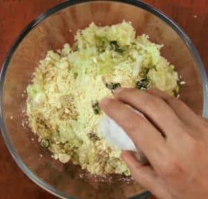 चिंग्स वेज मंचूरियन बनाने की विधि हिन्दी में | Chings Veg Manchurian in Hindi Chings Veg Manchurian