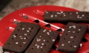 How To Make Bourbon Biscuit At Home Bourbon biscuit