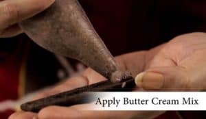 How To Make Bourbon Biscuit At Home Bourbon biscuit