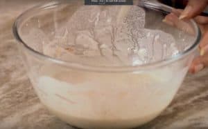 Crispy Chilly Baby Corn Recipe At Home Crispy Chilly Baby Corn