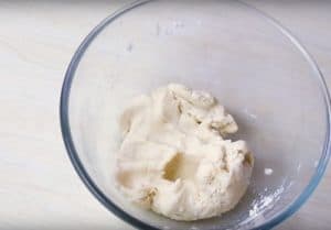How To Make Ghewar At Home | Sweets Recipe Ghewar