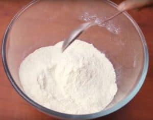 गुलाब जामुन बिना खोया के बनाने की विधि | Gulab Jamun without Khoya in Hindi Instant Gulab Jamun