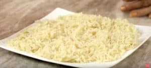 How To Make Schezwan Maggi Recipe Schezwan Maggi