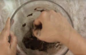 How To Make Bourbon Biscuit At Home Bourbon biscuit