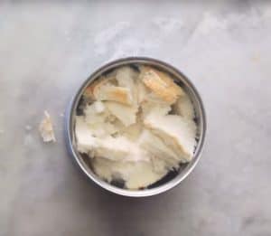 इंस्टेंट ब्रेड कुल्फी बनाने की विधि हिंदी में | Instant Bread Kulfi in Hindi Instant Bread Kulfi