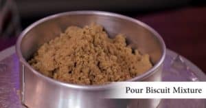 No bake strawberry cheesecake | Dessert Recipe No bake strawberry cheesecake