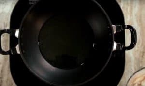 Crispy Chilly Baby Corn Recipe At Home Crispy Chilly Baby Corn