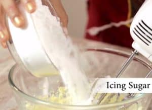 How To Make Bourbon Biscuit At Home Bourbon biscuit