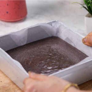 Chocolate Oreo Cake - Dessert Screenshot 5 82