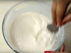 How To Make Ghewar At Home | Sweets Recipe Ghewar