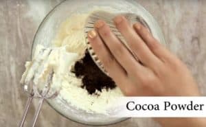 How To Make Bourbon Biscuit At Home Bourbon biscuit