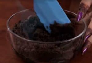 Oreo Cheese Cake Without Oven | Dessert Recipe Oreo Cheese Cake Without Oven