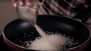 Caramel Chocolate Pudding Recipe Caramel Chocolate Pudding Recipe