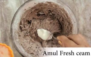 How To Make Bourbon Biscuit At Home Bourbon biscuit