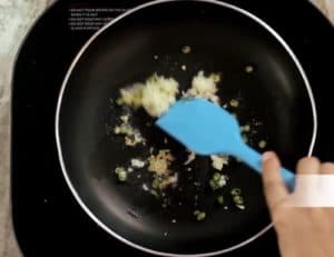 Crispy Chilly Baby Corn Recipe At Home Crispy Chilly Baby Corn