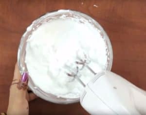 Oreo Cheese Cake Without Oven | Dessert Recipe Oreo Cheese Cake Without Oven