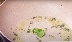 Stuffed Suji Balls | Evening Snacks Recipe Stuffed Suji Balls