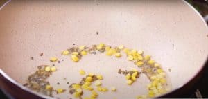 Stuffed Suji Balls | Evening Snacks Recipe Stuffed Suji Balls