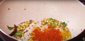 Stuffed Suji Balls | Evening Snacks Recipe Stuffed Suji Balls