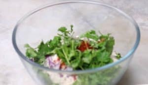 सूजी पराठा बनाने की विधि हिंदी में | Suji Paratha Recipe In Hindi Suji Paratha