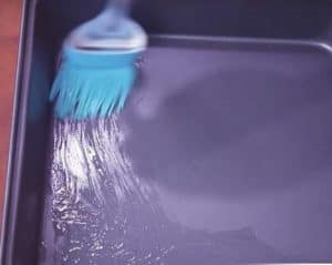 Whole Wheat Brownies | Dessert Recipes Whole Wheat Brownies