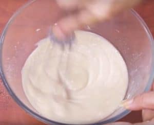 Whole Wheat Brownies | Dessert Recipes Whole Wheat Brownies