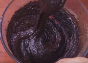 Whole Wheat Brownies | Dessert Recipes Whole Wheat Brownies