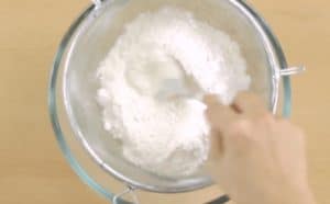 Eggless Zebra Cake Recipe for Desserts Zebra Cake