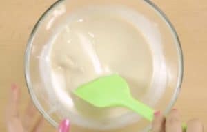 Eggless Zebra Cake Recipe for Desserts Zebra Cake