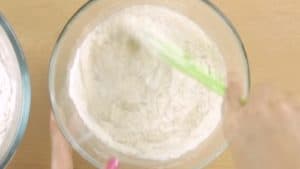 Eggless Zebra Cake Recipe for Desserts Zebra Cake