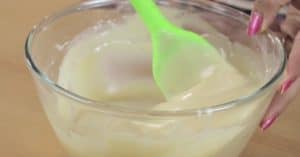 Eggless Zebra Cake Recipe for Desserts Zebra Cake