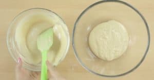 Eggless Zebra Cake Recipe for Desserts Zebra Cake