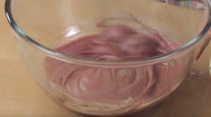 Eggless Zebra Cake Recipe for Desserts Zebra Cake