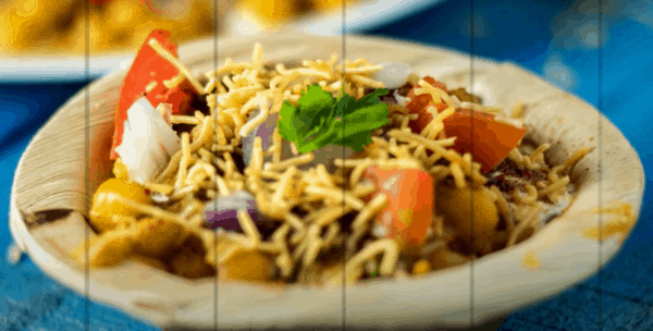 Ragda Patties | Evening Snacks Recipes cc1 5