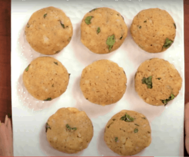 Ragda Patties | Evening Snacks Recipes cc14 2