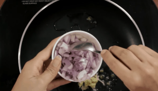 Ragda Patties | Evening Snacks Recipes cc5 3
