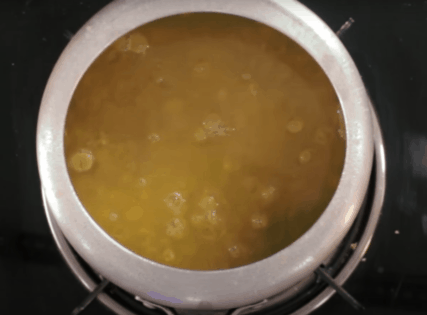 Ragda Patties | Evening Snacks Recipes cc8 5