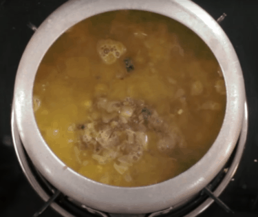 Ragda Patties | Evening Snacks Recipes cc9 5