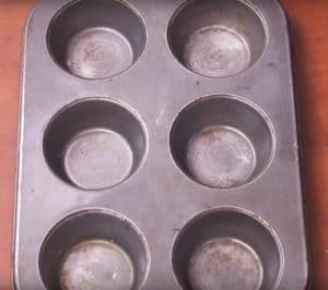 मलाई मफिन बनाने की विधि | Malai Muffin Cake In Hindi malai muffins
