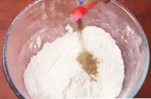 मलाई मफिन बनाने की विधि | Malai Muffin Cake In Hindi malai muffins 8