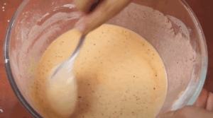 Crispy Chilly Potato Recipe At Home Crispy Chilli Potato