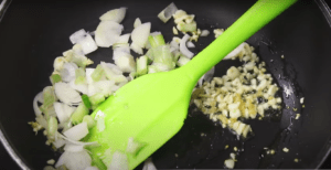 Crispy Chilly Potato Recipe At Home Crispy Chilli Potato