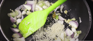 Crispy Chilly Potato Recipe At Home Crispy Chilli Potato