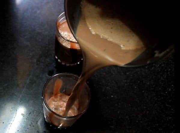 chocolate milk shake3
