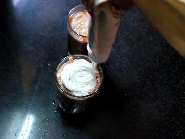 chocolate milk shake4