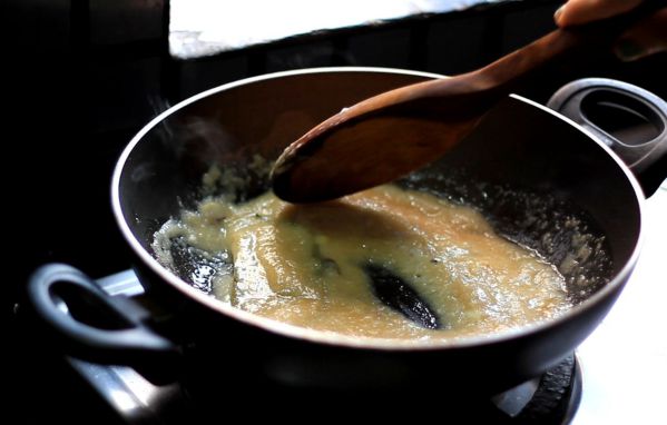 paneer butter masala 02