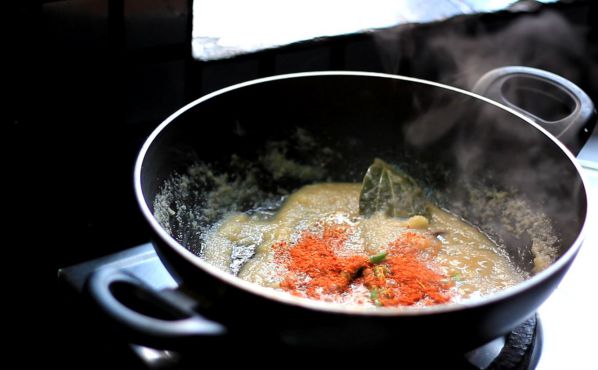 paneer butter masala 03