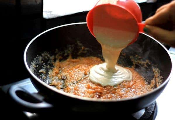 paneer butter masala 04