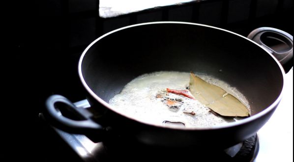 paneer butter masala 11